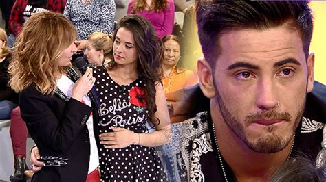 ruth e ivan myhyv|MYHYV: La obsesión de Ruth por Iván... ¿se irán finalmente。